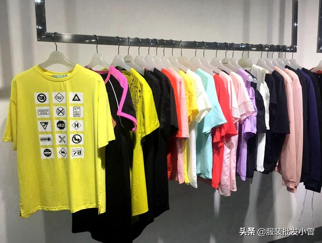 批發(fā)童裝3元一件多少錢，批發(fā)童裝3元一件多少錢一套？