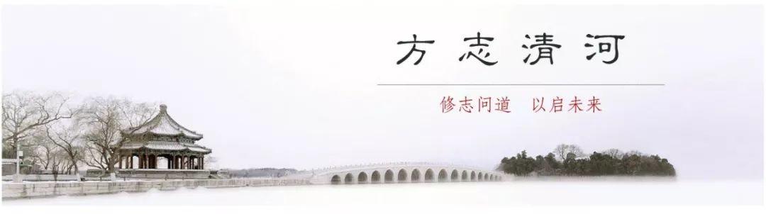 旱煙批發(fā)大市場批發(fā)價格貴嗎，旱煙批發(fā)大市場有哪些？