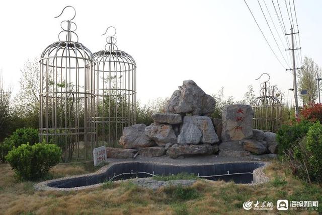 山東手造，青島有禮｜大歐鳥籠500年傳承中煥發(fā)新生 電商賦能一年賣出“4000萬”