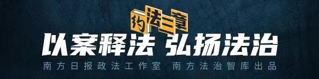 qq號批發(fā)1元一個正規(guī)，qq號批發(fā)1毛錢？