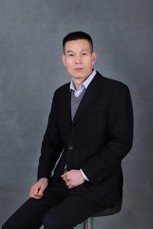 浙江義烏2元店批發(fā)廠家在那里，浙江義烏2元店批發(fā)市場(chǎng)？