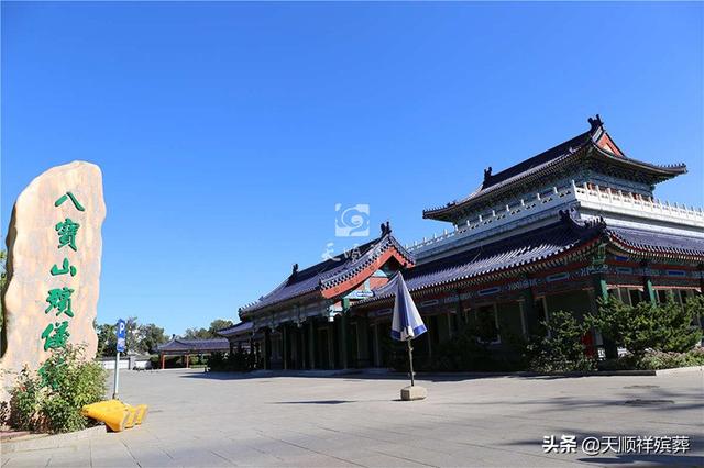 壽衣批發(fā)市場(chǎng)在哪里，西安壽衣批發(fā)市場(chǎng)在哪里？