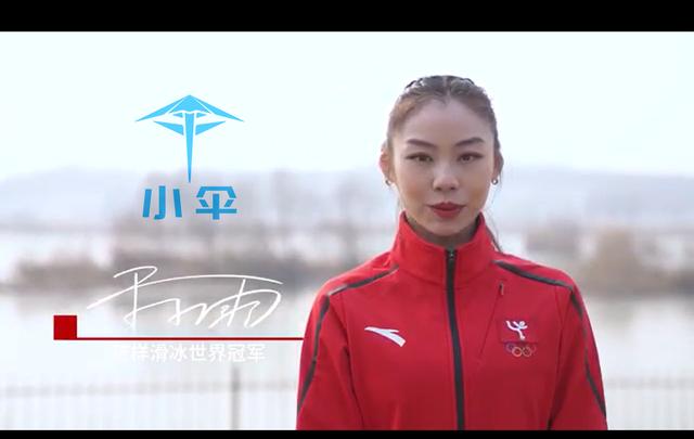 童車批發(fā)廠家一手貨源嬰兒車，寶寶童車批發(fā)？
