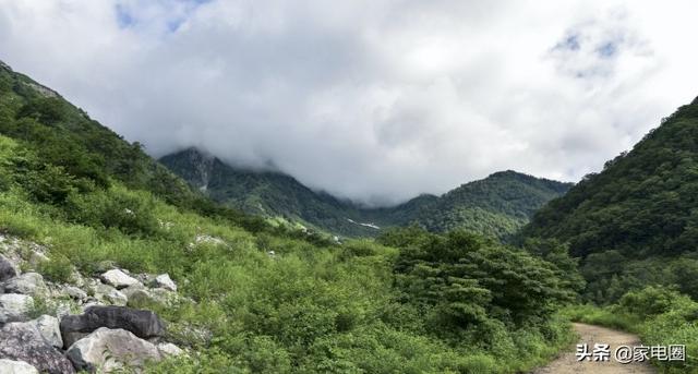 電器批發(fā)廠家一手貨源，電器批發(fā)廠家一手貨源網(wǎng)？