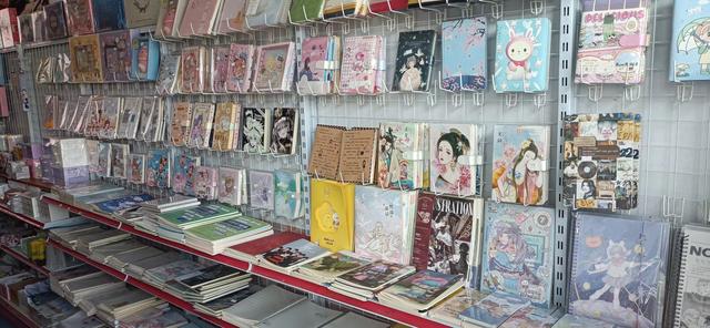 辦公用品進(jìn)貨渠道，辦公用品進(jìn)貨渠道與廠家對(duì)接？