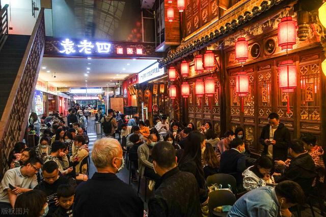 批發(fā)啤酒一元一瓶300毫升，批發(fā)啤酒一元一瓶300毫升是多少？
