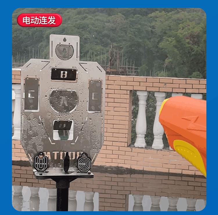 少兒玩具批發(fā)市場(chǎng)地址，兒童玩具批發(fā)市場(chǎng)？