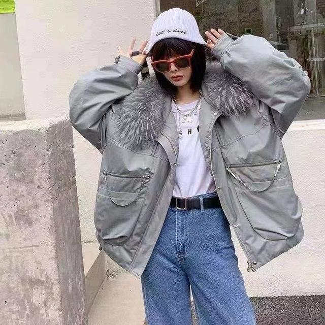 女裝批發(fā)貨源哪里好又便宜app，成都女裝批發(fā)貨源哪里好又便宜？