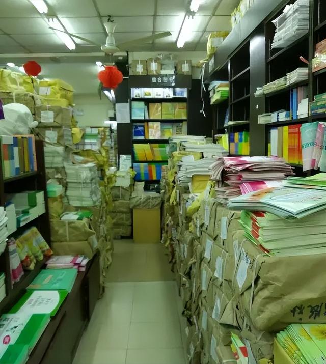 最全最便宜的圖書(shū)批發(fā)桂林批發(fā)回本動(dòng)漫書(shū)的地方，最全最便宜的圖書(shū)批發(fā)軟件？