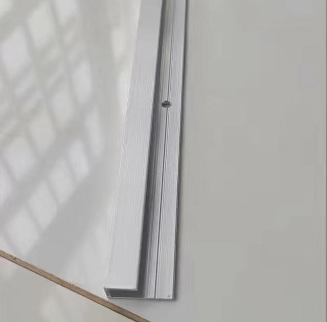 創(chuàng)意家居用品，創(chuàng)意家居批發(fā)市場？