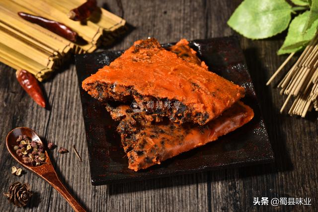 火鍋食材批發(fā)廠家，火鍋食材批發(fā)廠家直銷？