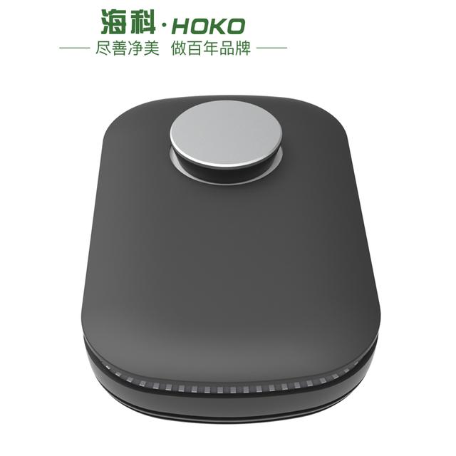 批發(fā)空氣凈化器隨身攜帶，批發(fā)空氣凈化器隨身攜帶價格？