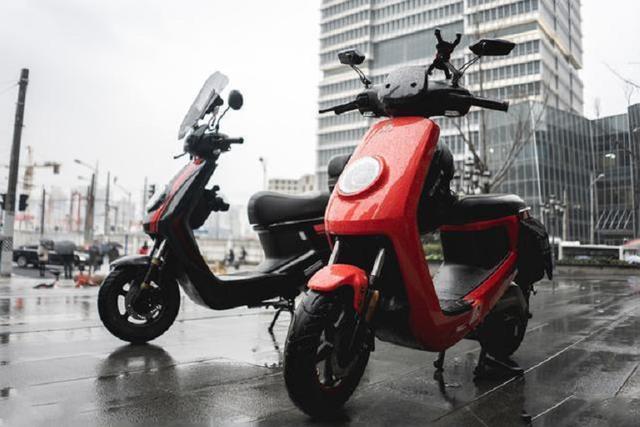 雅迪電動車廠家批發(fā)價格，雅迪電動車廠家直銷價格？