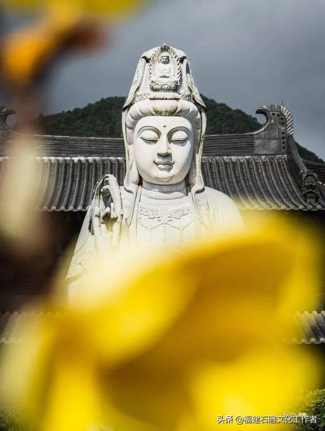 佛像批發(fā)廠家 佛像生產(chǎn)廠家，佛像批發(fā)廠家 佛像生產(chǎn)廠家電話？