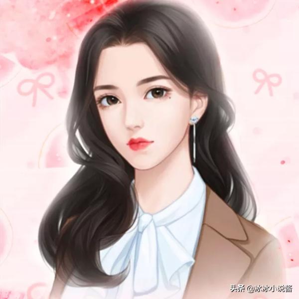 她穿越六零批發(fā)物資塞滿空間重生之有福，她穿越六零批發(fā)物資塞滿空間重生之六零人生？