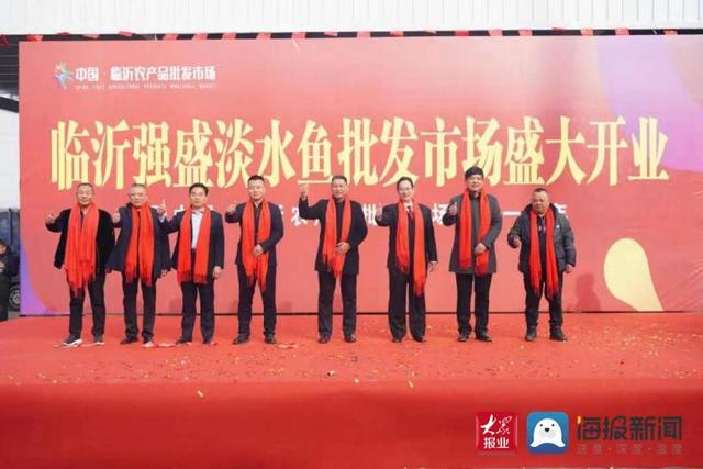 活魚批發(fā)從哪里進貨便宜，活魚批發(fā)從哪里進貨便宜江蘇省？