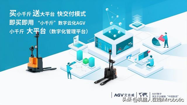 智能機(jī)器人批發(fā)市場在哪里，全國機(jī)器人批發(fā)市場？