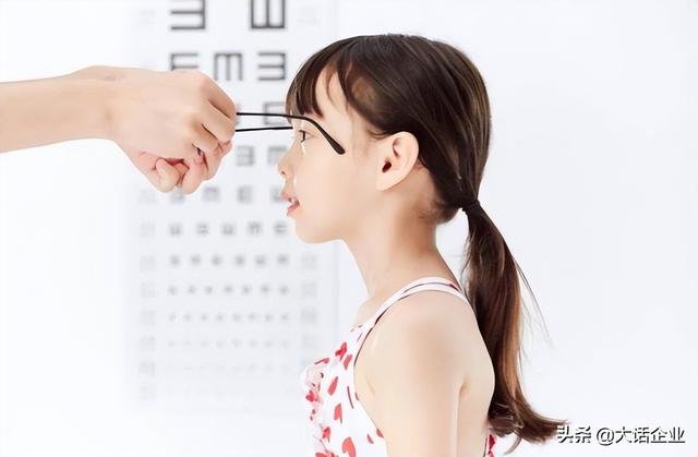 批發(fā)便宜的暴利產(chǎn)品2021，2021年暴利產(chǎn)品？