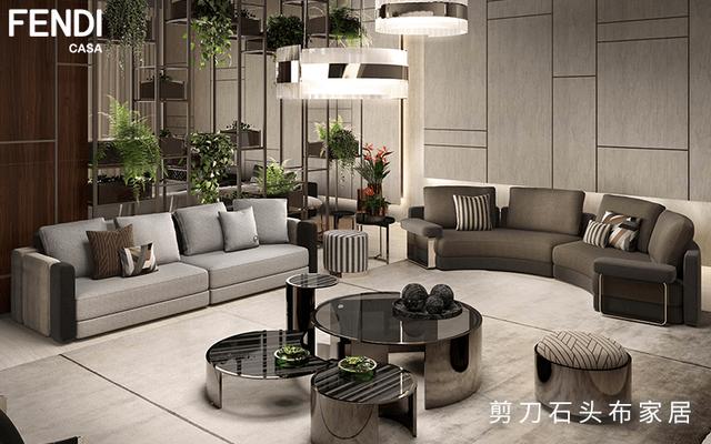 創(chuàng)意家居用品批發(fā)網，創(chuàng)意家居日用品批發(fā)？