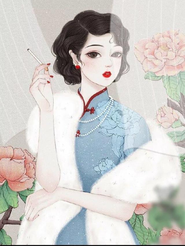 她穿越六零批發(fā)物資塞滿空間重生，她穿越六零批發(fā)物資塞滿空間重生年代文空間在手？