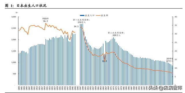 母嬰用品批發(fā)市場，母嬰用品批發(fā)市場在哪里？