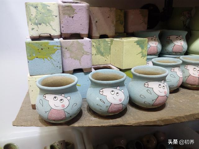 景德鎮(zhèn)陶瓷市場在哪兒，景德鎮(zhèn)一般在哪里批發(fā)陶瓷？