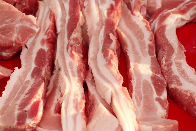 凍牛肉批發(fā)16元一斤能買嗎是真的，凍牛肉批發(fā)16元一斤能買嗎多少？