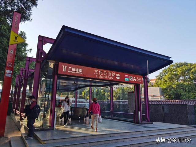 廣州白云男裝批發(fā)市場，廣州白云區(qū)最大的服裝批發(fā)城