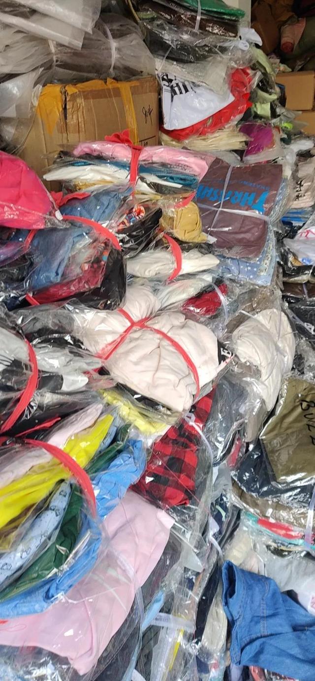 純棉短袖批發(fā)廠家直銷，純棉短袖批發(fā)廠家直銷白色