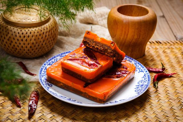 太原火鍋食材批發(fā)市場(chǎng)，重慶火鍋食材批發(fā)市場(chǎng)