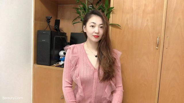 哈爾濱服裝批發(fā)視頻完整版好好吃飯過，哈爾濱視頻服裝城視頻