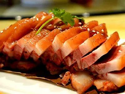 熟豬頭肉批發(fā)5元一斤多少塊，熟豬頭肉批發(fā)5元一斤多少個(gè)