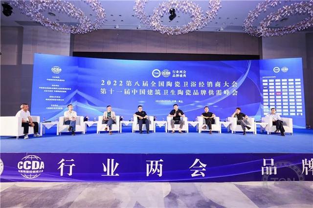 衛(wèi)浴批發(fā)廠家直銷批發(fā)市場在哪里進貨，衛(wèi)浴去哪里批發(fā)