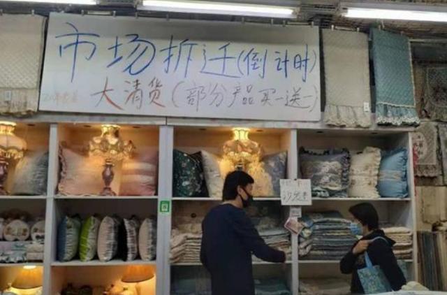 文玩手串批發(fā)進(jìn)貨渠道有哪些好，文玩手串批發(fā)進(jìn)貨渠道有哪些品牌