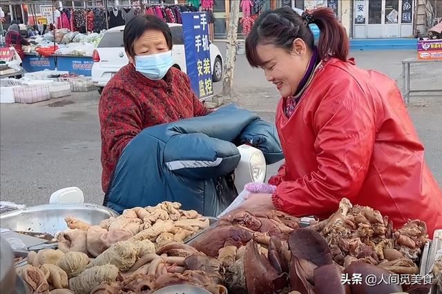 豬頭肉批發(fā)6元，生豬頭肉多少錢一斤