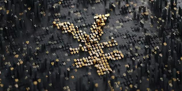 集中采購的優(yōu)點和缺點分別有哪些_，集中采購的優(yōu)點和缺點分別有哪些方面