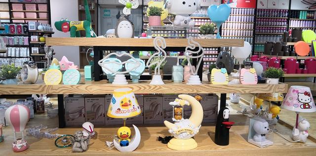 十元店進貨渠道和價格表，十元店進貨渠道和價格表圖片