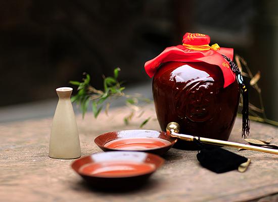 想代理白酒什么牌子好些，代理什么白酒品牌好