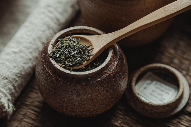 茶葉進貨渠道分析，茶葉進貨渠道怎么寫