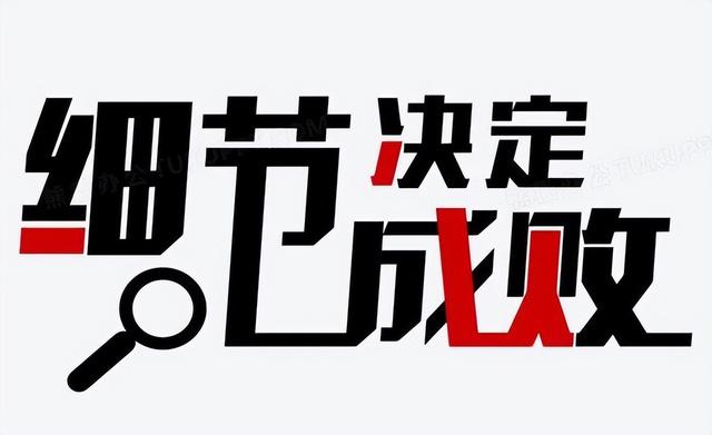 線上酒店代理怎么做平臺，線上酒店代理怎么做平臺推廣