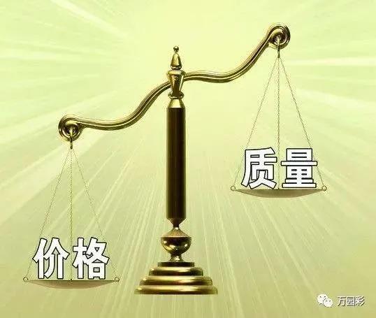 采購(gòu)中存在的問(wèn)題與改進(jìn)措施怎么寫，采購(gòu)中存在的問(wèn)題與改進(jìn)措施怎么寫簡(jiǎn)短