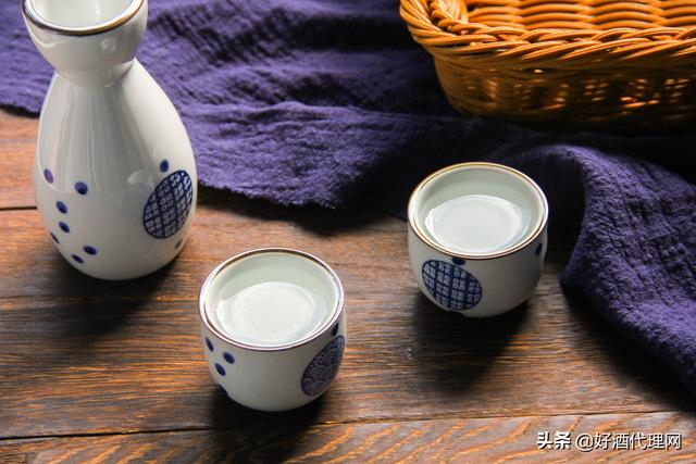 新手怎樣做白酒代理，新手做白酒代理需要注意什么