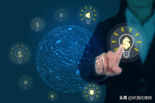 白酒如何代理商，白酒如何代理商加盟