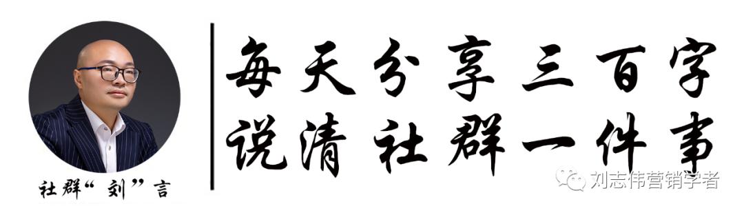 新手如何做白酒代理加盟，新手如何做白酒代理銷售