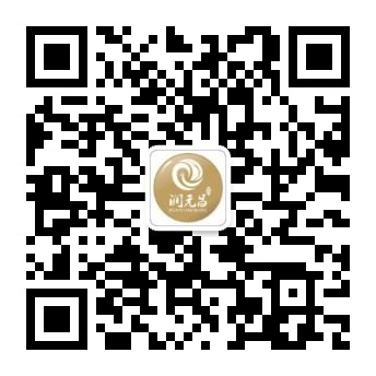 茶葉進(jìn)貨渠道，茶葉進(jìn)貨渠道現(xiàn)在有哪些