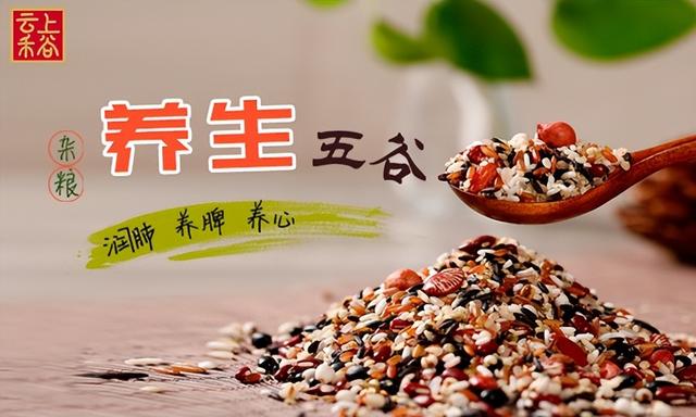 開糧油店怎樣起步_進貨利潤多少，開糧油店起步資金需多少