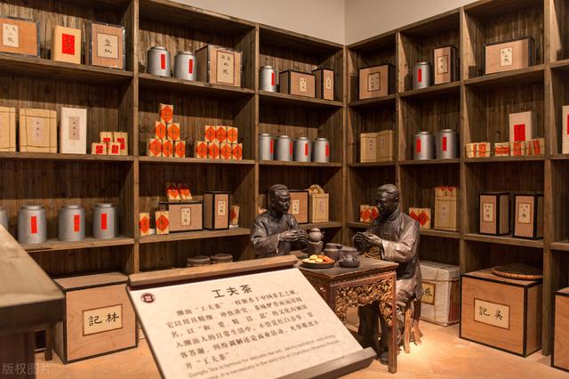 茶葉進(jìn)貨渠道哪里找，茶葉進(jìn)貨渠道微信