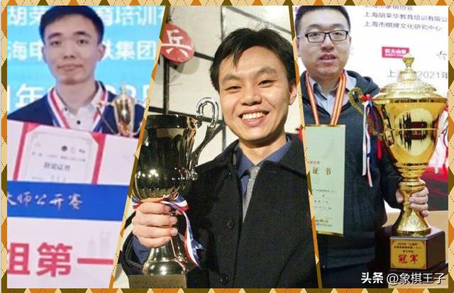 大將軍棋盟代理怎么做，大將軍棋盟代理怎么做任務(wù)