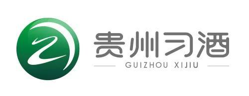 想代理白酒什么牌子好，想代理白酒什么牌子好榆林