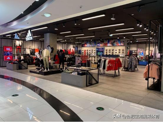 兒童品牌折扣店貨源進貨渠道，兒童品牌折扣店貨源進貨渠道有哪些